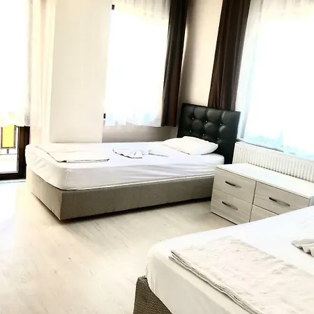 Fulica 2* 库萨达斯