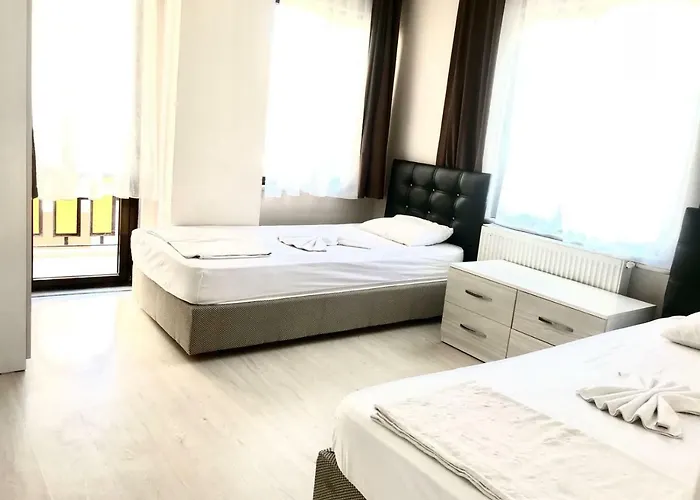 Fulica 2* קוסדסי