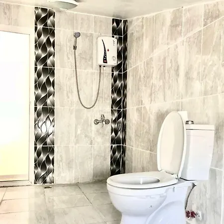 Hotel Fulica
